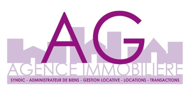 Découvrir le client