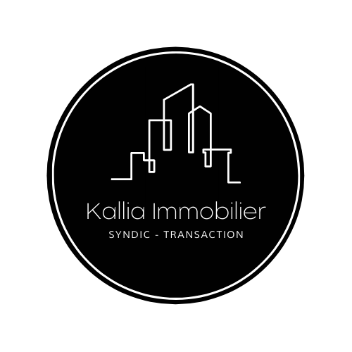 Découvrir le client