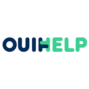 OUI HELP