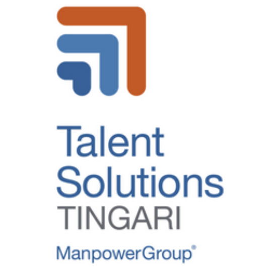 Découvrir le client