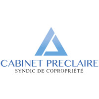 Découvrir le client