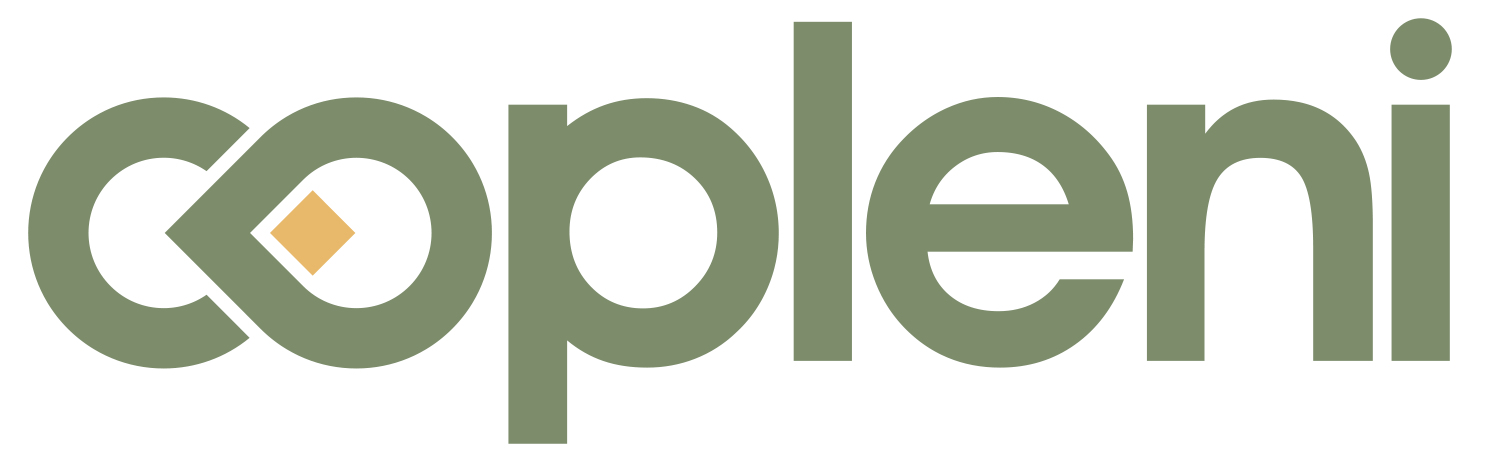 Découvrir le client