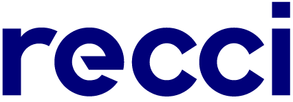 Découvrir le clientDécouvrir le client